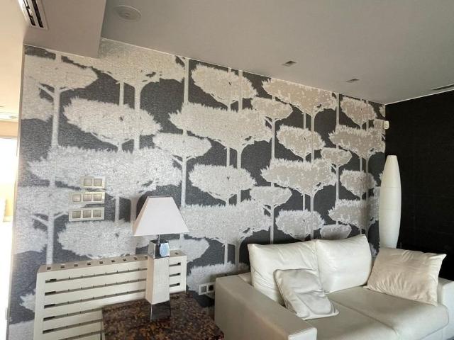 4 room luxury Villa for rent in Arenales del Sol, Spain