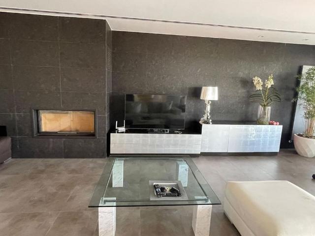 4 room luxury Villa for rent in Arenales del Sol, Spain