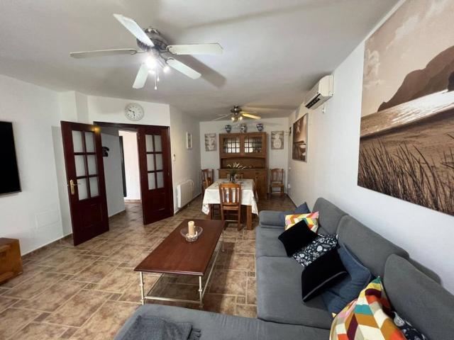 4 room luxury Villa for rent in Chiclana de la Frontera, Spain