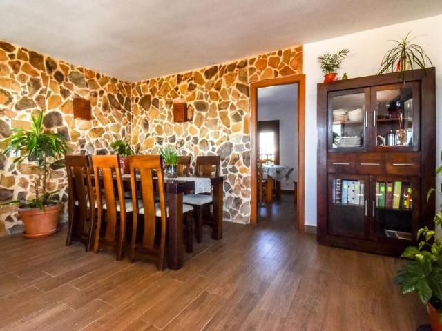4 room luxury Villa for rent in Fuengirola, Andalusia