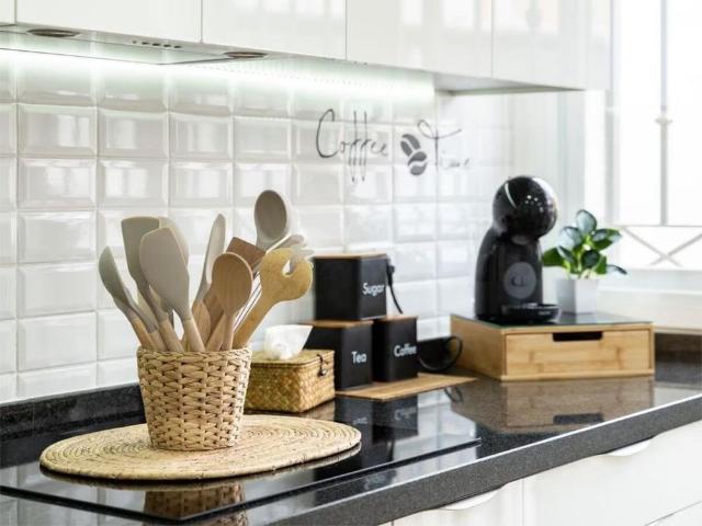 4 room luxury Villa for rent in Fuengirola, Andalusia