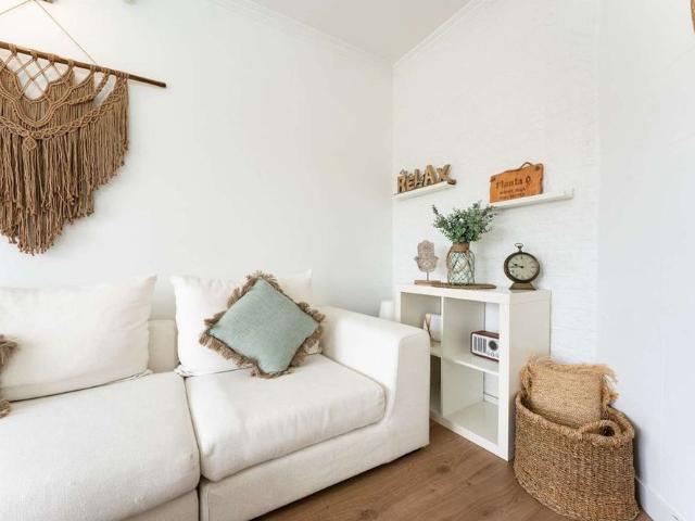 4 room luxury Villa for rent in Fuengirola, Spain