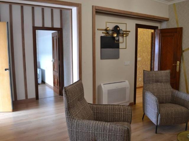 4 room luxury Villa for rent in Playas de Orihuela, Spain