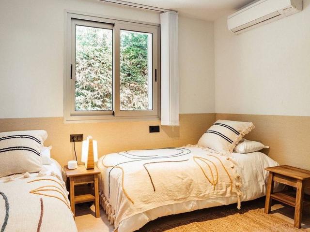 4 room luxury Villa for rent in Sant Lluís, Balearic Islands
