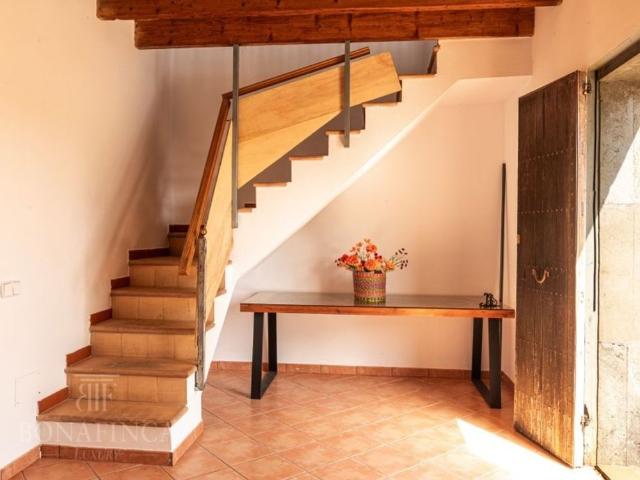 4 room luxury Villa for rent in Sencelles, Balearic Islands