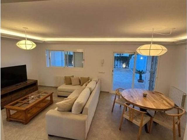 4 room luxury Villa in Port des Torrent, San Jose, Province of Balearic Islands, Balearic Islands