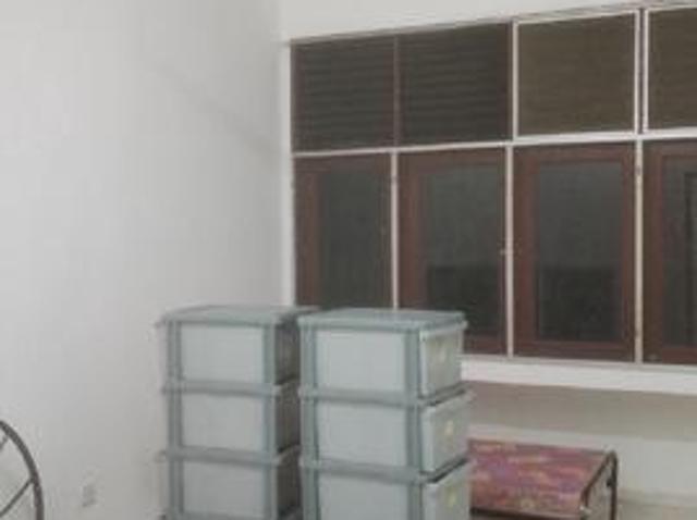 4 Room Rental