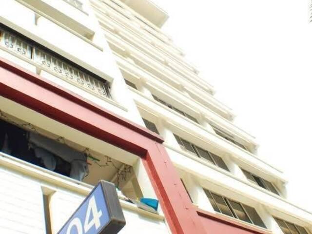 4 Room Unit @ Choa Chu Kang Ave 3 BLK 404! NO AGENT FEE!