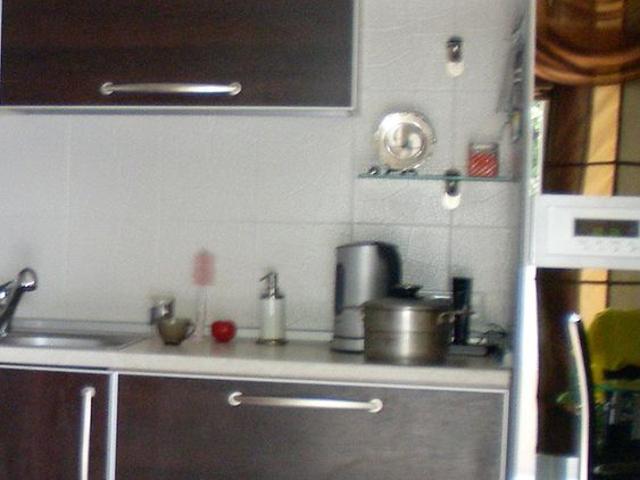 4 rooms apartment for rent Iasi Center