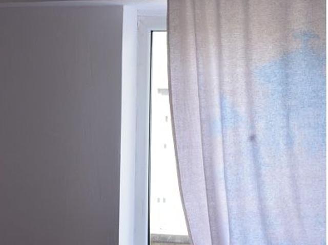 4 rooms apartment for rent Iasi Civic Center