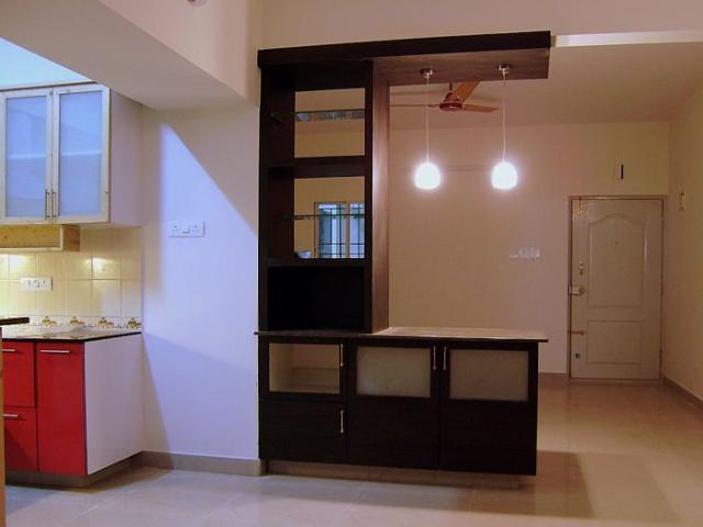 4 rooms apartment for rent Iasi Civic Center