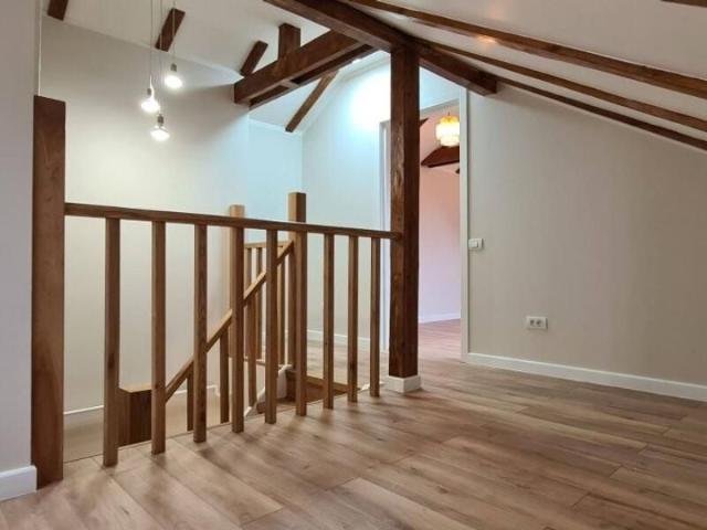4 rooms, Calea Victoriei Dacia