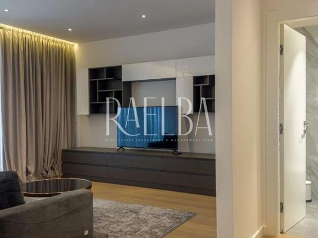 4 Rooms | Duplex | 225 sqm | One Herastrau | 2 Parkings | 2 Storage Rooms