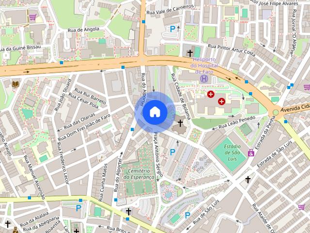 4 rooms to rent for students or hospital workers