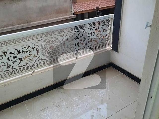 4 Rooms West Open | Premium Finishing | Ready Possession last unit chance deal
