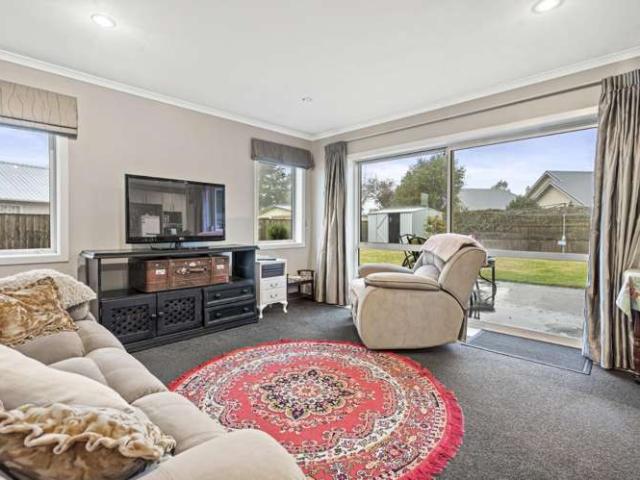 4 Rowling Place, 1093, Waipa