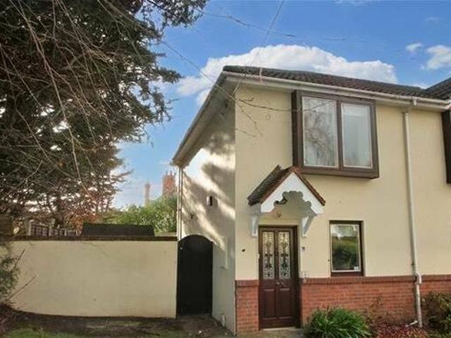 4 st johns close mounttown dun laoghaire county dublin