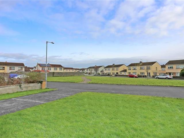4 Stenson Close, Stenson Park, Farranshone, Limerick Rooney Auctioneers 4901 MyHome. Ie Residential