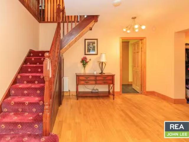 4 Stonehall, Newport, Tipperary