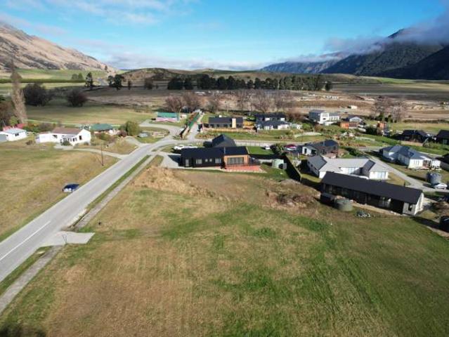 4 Stradbroke Way, Kingston, Queenstown