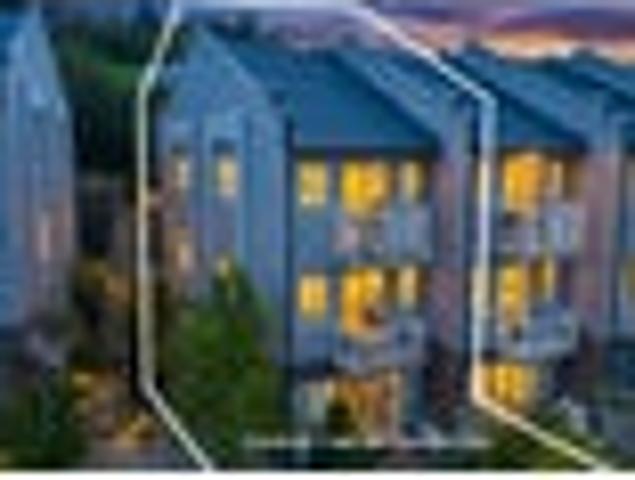 4 Studio Investment with Growth Potential