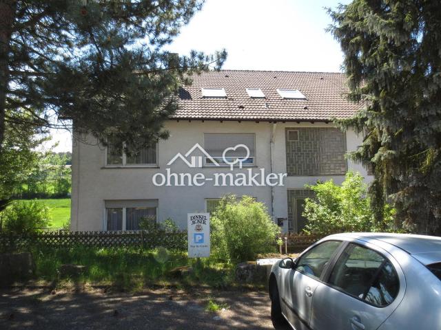 4 Studios im Schwarzwald