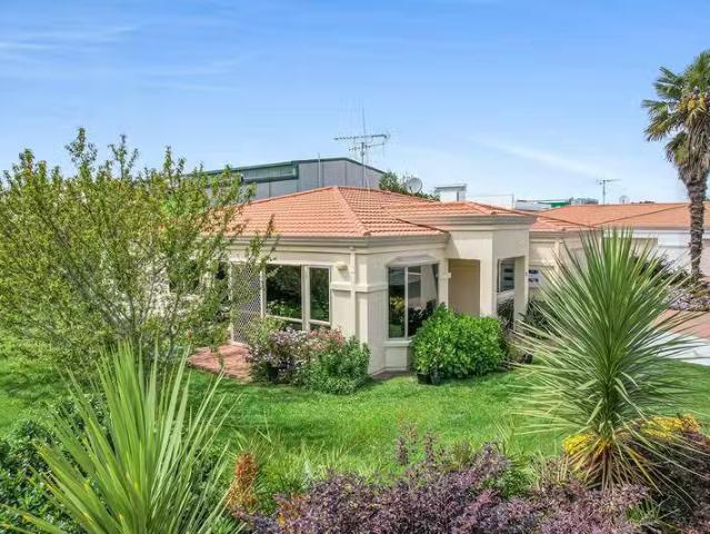 4 Sudbury Court, Rototuna, Hamilton, Waikato