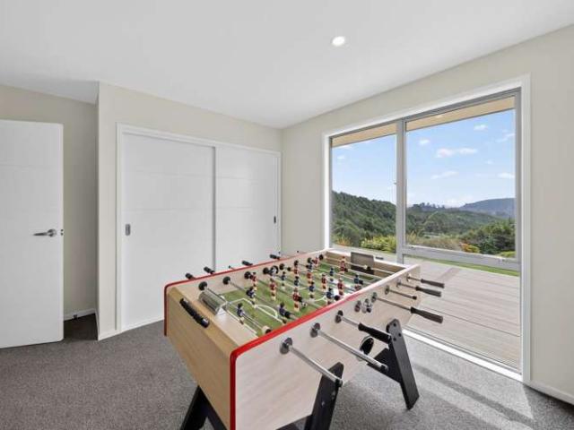 4 Summerhill Drive, Papamoa, Tauranga