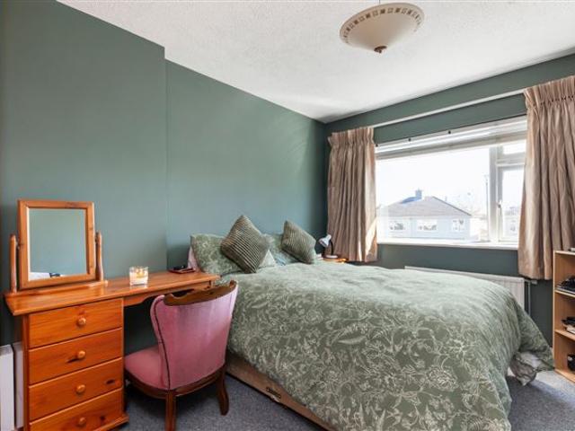 4 Sycamore Lawn, Castleknock, Dublin 15 DNG Castleknock 4922 MyHome. Ie Residential