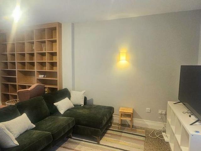 4 Saint Anne’S Road, Drumcondra, Dublin 9
