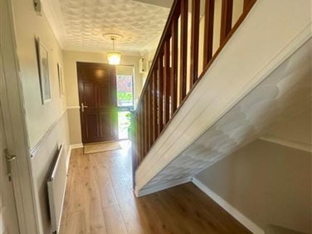 4 Sandygrove, Blackrock, Louth Blue Sky Property 4937 MyHome. Ie Residential