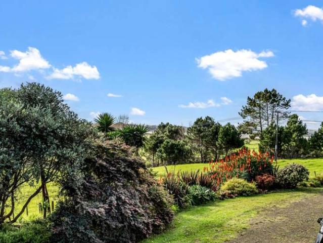 4 Scarrott Road, Te Kopuru, Kaipara