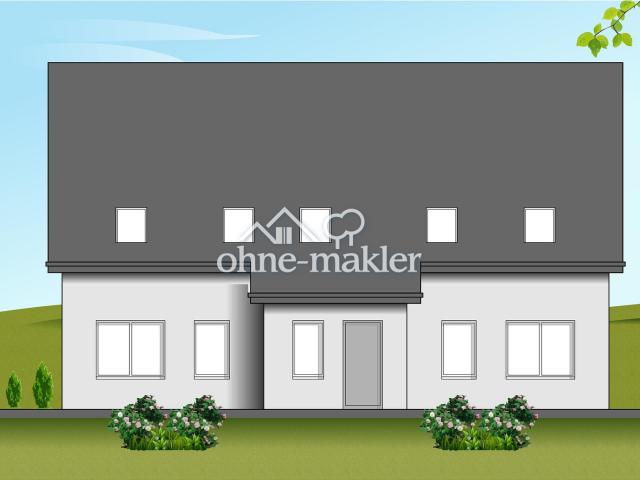 schlüsselfertige EG Eigentumswohnung Klimafreundlicher Neubau 2025 KfW Förderung möglich