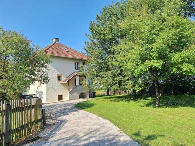 4 Schlafzimmer Tirol 6130 LS96234364