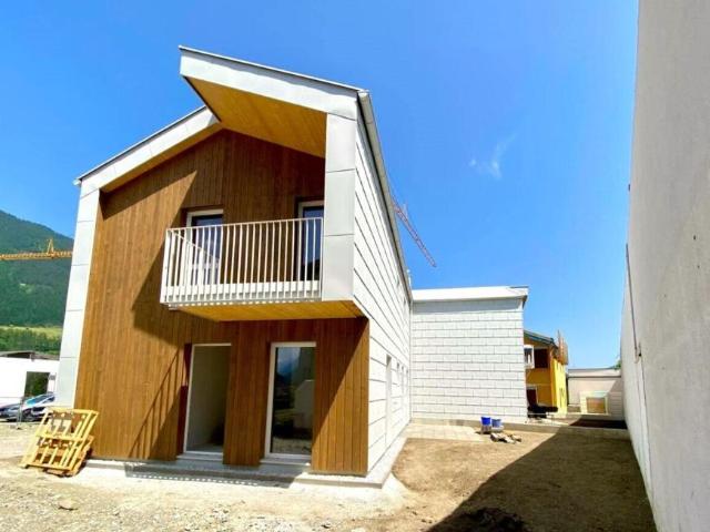 4 Schlafzimmer Tirol 6142 LS97720303