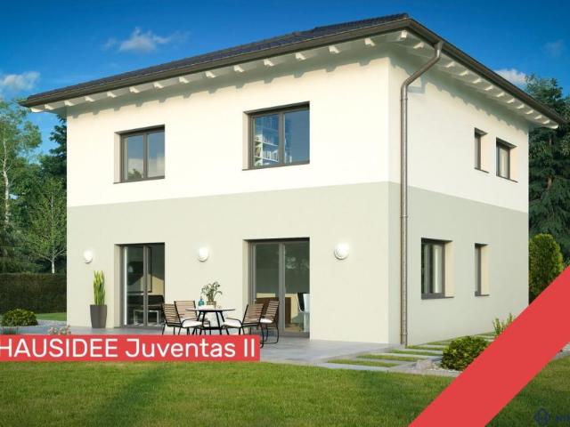 4 Schlafzimmer Tirol 6215 101336406