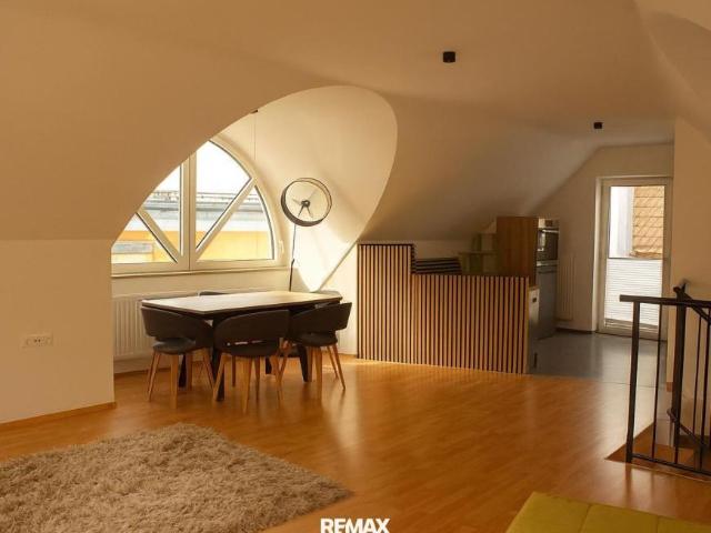4 Schlafzimmer Tirol 6460 101946985