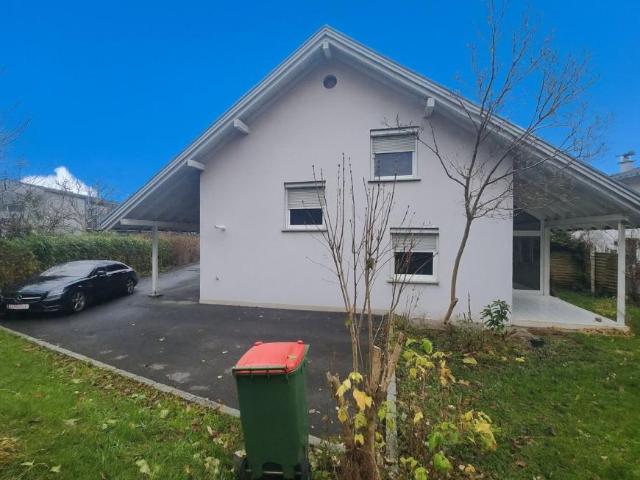 4 Schlafzimmer Vorarlberg 6844 97182430