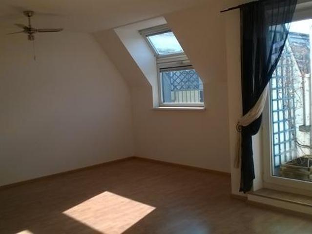 4 Schlafzimmer Vösendorf 2334 97030028