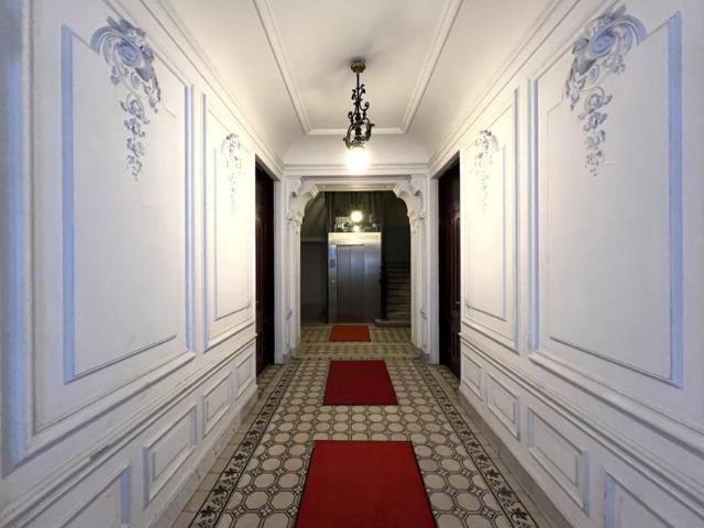 4 Schlafzimmer Wien 1040 LS99823598