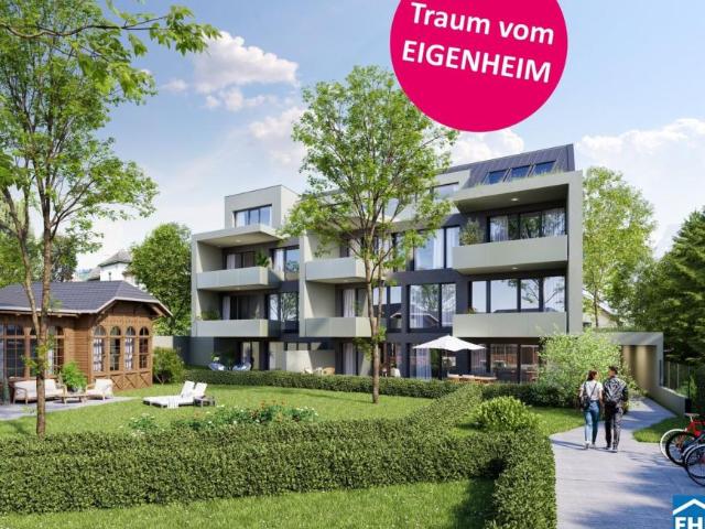 4 Schlafzimmer Wien 1140 96158049