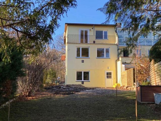 4 Schlafzimmer Wien 1140 97087050