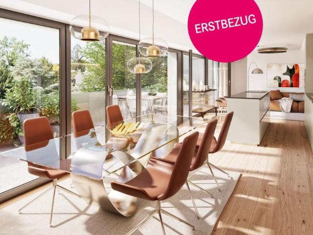 4 Schlafzimmer Wien 1140 LS95787037