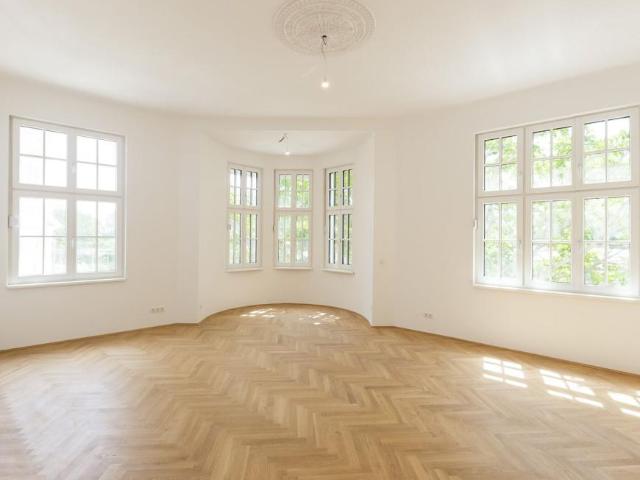 4 Schlafzimmer Wien 1140 LS96679413