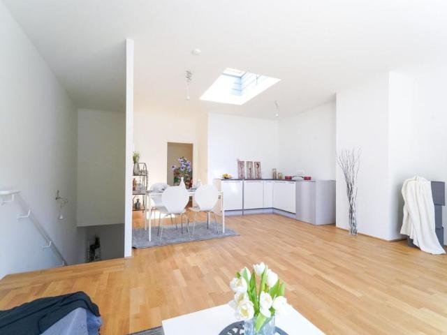 4 Schlafzimmer Wien 1140 LS96695071