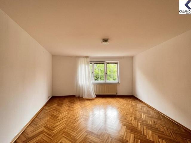 4 Schlafzimmer Wien 1180 LS98739990