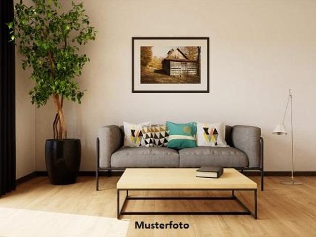 4 Schlafzimmer Wien 1190 92332030