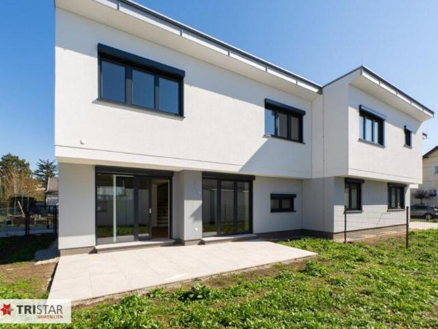 4 Schlafzimmer Wien 1210 95901724