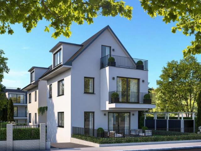 4 Schlafzimmer Wien 1230 LS95872115