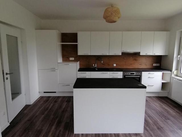4 Schlafzimmer Wohnung Nestelbach Bei Graz AUT 103401138